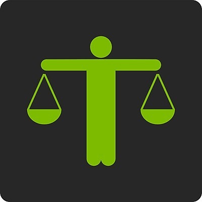 EPS 해외이미지 상징 일러스트 저울 픽토그램 화목 시험 비교 분석 측정 무역 정사각형 법 재판 규칙 법관 천칭자리 공정 판결 덩어리 변호사 고립 법정 상형문자 평등 평형 해외202004 해외일러스트 도형 직업 문자 교육 산업 컨셉 수영 별자리 법률가 파일형식 벡터 수상스포츠 스포츠 이미지허브