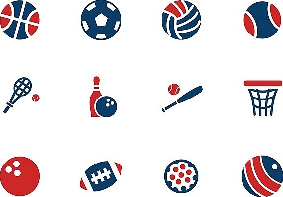 EPS 해외이미지 디자인 실루엣 선 스포츠 골프 일러스트 공 놀이 탁자 농구 그래픽 세트 검은색 럭비 축구 웹 미국 야구 정보 테니스 게임 흰색 공구 원형 볼링 배구 수집 당구 심볼 사인 그림 배드민턴 체조 하키 엘리먼트 해외202004 해외일러스트 도형 컬러 가구 북아메리카 인터넷 촬영기법 운동 구기 도구 파일형식 벡터 이미지허브