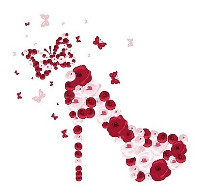 EPS 해외이미지 모양 디자인 옷 여자 꽃 실루엣 결혼 백그라운드 신발 잎 꽃무늬 패턴 일러스트 발 자연 추상 프레임 사랑 그래픽 장식 유행 정원 검은색 흰색 하트 신용카드 우아함 스케치 오브젝트 그림 복고 고립 엘리먼트 스타일 해외202004 해외일러스트 식물 감정 컬러 컨셉 무늬 촬영기법 미술 사람 이벤트 신체부위 금융 생태계 파일형식 벡터 이미지허브