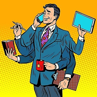 EPS 해외이미지 컨셉 돈 생각 일러스트 비즈니스 사업가 성공 아이디어 관리 미술 사람 금융 사무실 세일 수확 업무 점 비즈니스맨 구매 엉덩이 만화 종업원 경영자 복고 팝아트 코믹 만화책 팝 스타일 해외202004 해외일러스트 직업 남자 농업 문화예술 신체부위 책 경제 쇼핑 작업 직장인 재산 그림 리더 파일형식 벡터 이미지허브