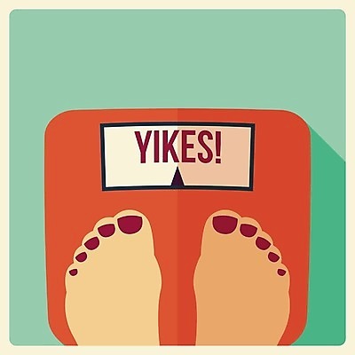 EPS 해외이미지 라이프스타일 디자인 음식 스포츠 신체 다이어트 일러스트 손가락 발 건강 세트 운동 숫자 기계 욕실 기구 몸무게 수집 먹기 비만 측정 사인 눈금 복고 심플 아날로그 칼로리 파운드 가치 덩어리 양발 적자 제어 해외202004 해외일러스트 문자 손 돈 모션 생활 신체부위 몸매 파일형식 벡터 이미지허브