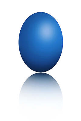 포토 JPG 해외이미지 모양 전통 디자인 계절 종교 음식 분홍색 백그라운드 오렌지 일러스트 자연 추상 부활절 미술 사람없음 장식 빨간색 초록색 파란색 컬러풀 반사 노란색 계란 치킨 봄 흰색 축하 그리기 그룹 4월 심볼 오브젝트 싱글 내추럴 고립 해외202004 해외포토 기념일 컬러 컨셉 무늬 과일 모션 문화예술 알 날짜 생태계 닭고기요리 파일형식 이미지허브