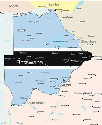EPS 해외이미지 디자인 실루엣 지구 여행 백그라운드 지도 일러스트 교통시설 아프리카 벽지 추상 미술 세계 글로벌 깃발 사인 대륙 지역 동쪽 대서양 남쪽 사하라 나미비아 보츠와나 서쪽 앙골라 잠비아 전국 지도책 지리 디테일 해외202004 해외일러스트 나라 바다 교통 무늬 문화예술 촬영기법 책 사막 방향 시설 남아프리카 파일형식 벡터 이미지허브