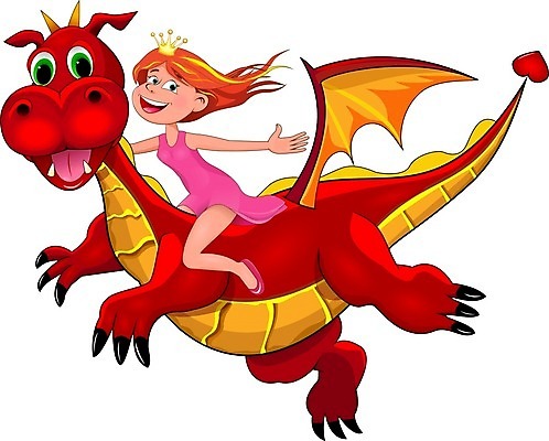 EPS 해외이미지 동물 행복 유럽 어린이 2 날개 일러스트 동화 왕관 함께함 미소 웃음 사람 빨간색 친구 컬러풀 힘 우정 용 아기 승차 작음 큼 만화 공룡 공상 고립 해외202004 해외일러스트 감정 나라 컬러 컨셉 관계 파충류 모션 표정 크기 파일형식 벡터 이미지허브