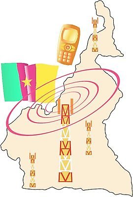 EPS 해외이미지 파도 지도 인터넷 일러스트 비즈니스 통신 모바일 기술 스마트폰 디지털 자료 웹 네트워크 연결 무선전화기 온라인쇼핑 멀티미디어 전국 카메룬 해외202004 해외일러스트 바다 아프리카 핸드폰 스마트기기 쇼핑 전화기 온라인 파일형식 벡터 이미지허브