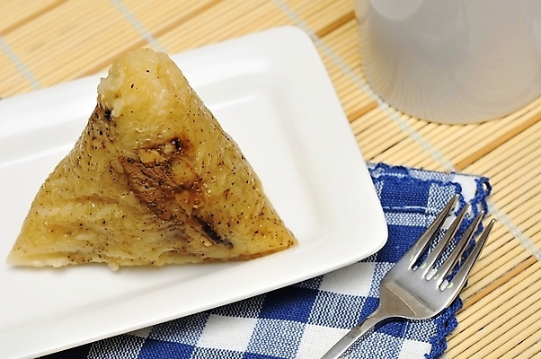 포토 JPG 해외이미지 전통 접시 문화 음식 컨셉 밥 육류 요리 동양인 사람없음 갈색 식당 식사 중국 흰색 먹기 레이아웃 거짓 채식주의자 해외202004 해외포토 식기 아시아 컬러 식재료 모션 인종 상점 채식 파일형식 이미지허브