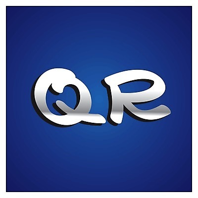 EPS 해외이미지 모양 템플릿 디자인 알파벳 백그라운드 일러스트 텍스트 프레임 그림자 타이포그라피 그래픽 장식 세트 디지털 웹 공백 블록 원형 플랫 모서리 편지 수집 심볼 큐브 정사각형 타입 UI 고립 상형문자 엘리먼트 인터페이스 스타일 미니멀 해외202004 해외일러스트 도형 문자 영어 인터넷 파일형식 벡터 이미지허브