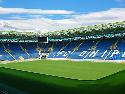 포토 JPG 해외이미지 구름 스포츠 올림픽 밭 의자 놀이 하늘 앉기 사람없음 컵 초록색 파란색 세계 노란색 축제 축구 경쟁 경기장 공백 회색 게임 오픈 킥 큼 아래 점수 골 전국 접기 플레이어 해외202004 해외포토 자연요소 식기 컬러 가구 컨셉 농업 스포츠시설 모션 구기 크기 방향 위치 파일형식 이미지허브