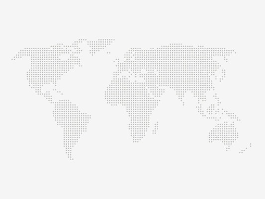 EPS 해외이미지 디자인 유럽 아시아 지구 바다 여행 백그라운드 세계지도 지도 일러스트 비즈니스 아프리카 벽지 추상 미술 그래픽 빛 세계 글로벌 지구본 디지털 검은색 미국 인포그래픽 회색 흰색 점 원형 플랫 호주 땅 대륙 심플 서쪽 지도책 지리 해외202004 해외일러스트 도형 나라 컬러 북아메리카 무늬 문화예술 책 오세아니아 방향 파일형식 벡터 아메리카 이미지허브