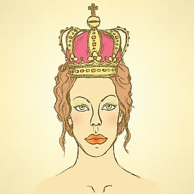 EPS 해외이미지 라이프스타일 손 디자인 응시 여자 행복 얼굴 백그라운드 컨셉 일러스트 왕관 그래픽 장식 여름 컬러풀 유행 세일 페인트 놀람 봄 기쁨 수확 그리기 인쇄 스케치 타일 그림 복고 판화 여왕 그런지 엘리먼트 스타일 현실 해외202004 해외일러스트 시선 계절 감정 컬러 농업 모션 표정 미술 사람 생활 신체부위 파일형식 벡터 이미지허브