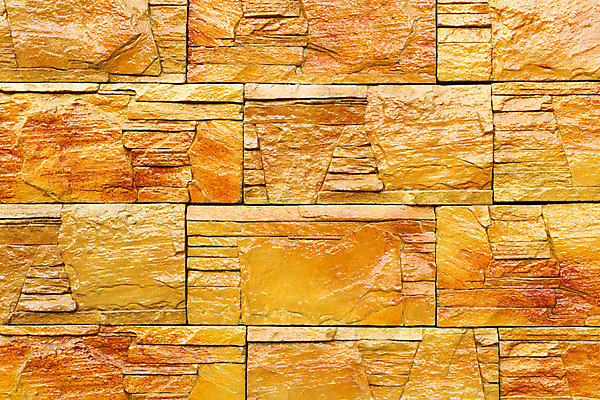 포토 JPG 해외이미지 외관 벽 백그라운드 컨셉 패턴 건축양식 추상 벽돌 프레임 사람없음 건물 가로 갈색 쌓기 젖음 거친 묘사 질감 사암 옛날 효과 해외202004 해외포토 건축물 건축 컬러 무늬 모션 돌_바위 파일형식 이미지허브