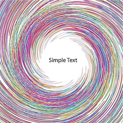 EPS 해외이미지 디자인 배너 포스터 선 백그라운드 무지개 곡선 일러스트 텍스트 벽지 추상 프레임 광고판 미술 그래픽 장식 컬러풀 줄무늬 신용카드 질감 복고 구성 스타일 해외202004 해외일러스트 자연요소 컬러 무늬 문화예술 알림판 금융 판 파일형식 벡터 이미지허브