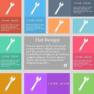 EPS 해외이미지 편집 직업 디자인 산업 일러스트 열쇠 그래픽 픽토그램 장비 공구 스패너 엔지니어 변화 플랫 수집 방향 오브젝트 서비스 사인 볼트 광택 커뮤니티 고정 정비공 공학 조절 유지 UI 개발 건축업자 계약자 고립 복원 엘리먼트 지원 철강 하드웨어 해외202004 해외일러스트 교육 건축 컨셉 컴퓨터 도구 기술자 계약 파일형식 벡터 이미지허브