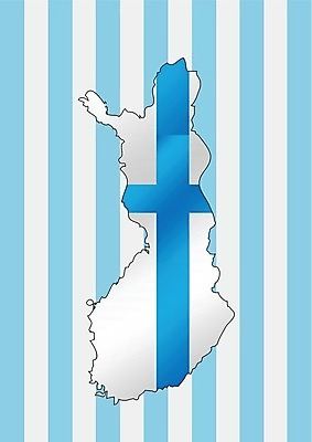 EPS 해외이미지 모양 템플릿 디자인 실루엣 유럽 호수 지도 일러스트 핀란드 그래픽 빨간색 파란색 디지털 흰색 경계선 깃발 원형 땅 자르기 심볼 사인 윤곽 지역 북쪽 고립 공화국 스칸디나비아 전국 지리 헬싱키 디테일 해외202004 해외일러스트 도형 나라 선 컬러 모션 촬영기법 북유럽 방향 경계 파일형식 벡터 이미지허브