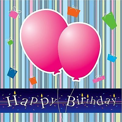 EPS 해외이미지 디자인 계절 행복 분홍색 백그라운드 컨셉 일러스트 새해 장식 초록색 파란색 파티 놀람 신용카드 생일 제비꽃 풍선 해외202004 해외일러스트 기념일 꽃 감정 컬러 표정 이벤트 금융 파일형식 벡터 이미지허브