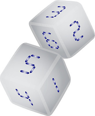 EPS 해외이미지 얼굴 일러스트 놀이 뼈 이벤트 숫자 공연 게임 뜨거움 가장자리 도박 낟알 흥분 기회 열정 연극 해외202004 해외일러스트 문자 감정 문화예술 신체부위 둘레 파일형식 벡터 이미지허브