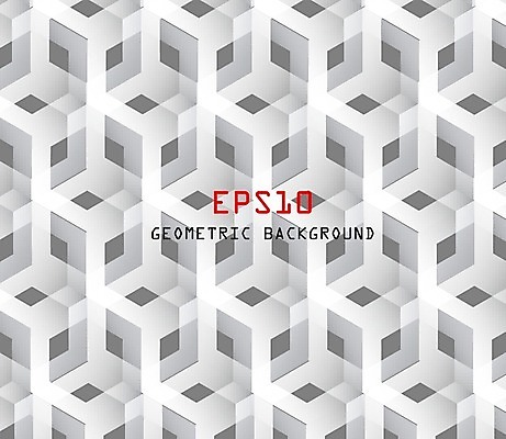 EPS 해외이미지 모양 모델 디자인 산업 선 백그라운드 컨셉 패턴 일러스트 벽지 추상 그림자 미술 그래픽 장식 상자 디지털 어둠 회색 흰색 가장자리 큐브 정사각형 종이접기 모자이크 육각형 콘크리트 폴리곤 스타일 효과 해외202004 해외일러스트 도형 종이 컬러 무늬 문화예술 둘레 접기 파일형식 벡터 이미지허브