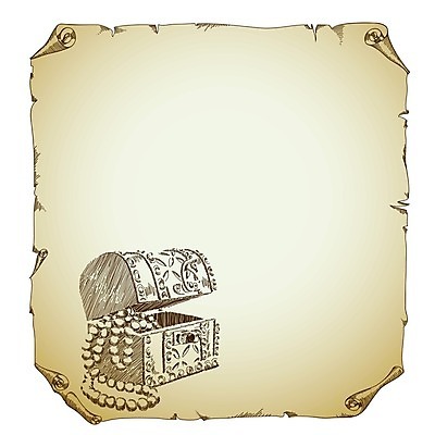 EPS 해외이미지 모양 디자인 종이 백그라운드 곡선 일러스트 목걸이 추상 프레임 미술 장식 손상 수확 오픈 그리기 보석 두루마리 싱글 그림 복고 심플 페이지 스크래치 찢어짐 시트 고립 궤 양피지 옛날 파피루스 스타일 해외202004 해외일러스트 식물 선 컨셉 무늬 농업 장신구 모션 문화예술 광석 파일형식 벡터 이미지허브