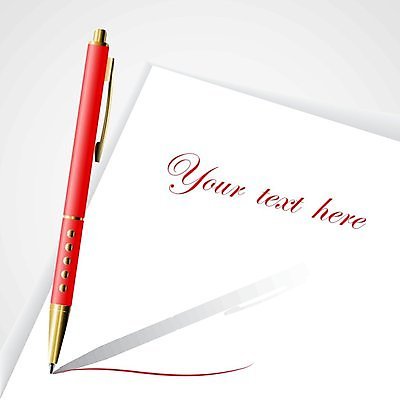 EPS 해외이미지 디자인 종이 선 백그라운드 일러스트 비즈니스 장신구 캘리그라피 통신 학교 잉크 미술 그래픽 빨간색 빛 사무실 연필 펜 우주 금속 쪽지 공백 흰색 기구 공구 기록 그리기 메시지 황금 클래식 우아함 플라스틱 오브젝트 싱글 그림 서식 문서 각도 페이지 스타일 문해 해외202004 해외일러스트 교육 컬러 컨셉 모션 재질 문화예술 학용품 필기구 도구 파일형식 벡터 이미지허브