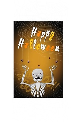 EPS 해외이미지 일러스트 가족 휴가 골격 장식 웹 할로윈 신용카드 무서움 초대 박쥐 10월 해외202004 해외일러스트 감정 인터넷 포유류 관계 금융 날짜 파일형식 벡터 이미지허브