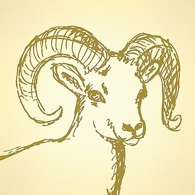 EPS 해외이미지 동물 캐릭터 전통 손 디자인 행복 백그라운드 컨셉 일러스트 자연 휴가 염소 새로움 생물 기념 동양인 그래픽 장식 빨간색 컬러풀 일본 중국 페인트 수확 달력 양 신용카드 그리기 스케치 연도 심볼 타일 사인 그림 복고 점성술 판화 그런지 램 엘리먼트 현실 해외202004 해외일러스트 일러캐릭터 감정 아시아 컬러 농업 포유류 모션 미술 인종 신체부위 금융 생태계 파일형식 벡터 이미지허브