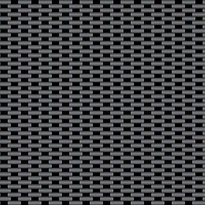 EPS 해외이미지 디자인 산업 백그라운드 패턴 일러스트 자동차 새로움 파란색 빛 반사 3D 사각형 검은색 웹 힘 흰색 직물 레이싱 실 고급 은색 몸무게 인쇄 타일 속도 질감 하이테크 합성 섬유 직사각형 짜임 곰팡이 수입 완벽 조율 해외202004 해외일러스트 도형 육상교통 컬러 컨셉 무늬 인터넷 기술 시합 디지털합성 파일형식 벡터 이미지허브