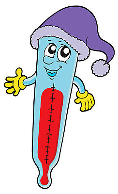 EPS 해외이미지 장갑 일러스트 전구 유리 날씨 빨간색 컬러풀 고통 의사 뜨거움 열 액체 온도계 지시 예측 만화 측정 눈금 코믹 온도 섭씨 캡모자 해외202004 해외일러스트 모자_잡화 잡화 감정 컬러 컨셉 모션 재질 의료진 파일형식 벡터 이미지허브