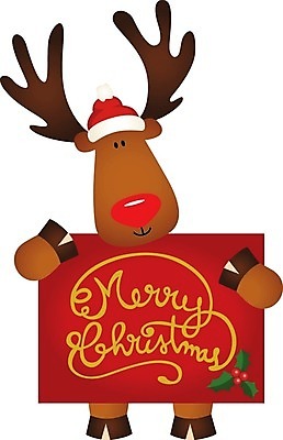 EPS 해외이미지 클립아트 동물 행복 야생동물 크리스마스 겨울 일러스트 자연 휴가 사슴 그래픽 산타클로스 축하 신용카드 12월 만화 고립 순록 스크랩북 엘리먼트 해외202004 해외일러스트 계절 기념일 감정 컨셉 포유류 금융 날짜 생태계 파일형식 벡터 이미지허브