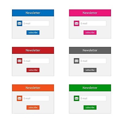 EPS 해외이미지 템플릿 디자인 백그라운드 인터넷 오렌지 일러스트 비즈니스 창문 봉투 그래픽 빨간색 초록색 파란색 컴퓨터 세트 상자 스크린 웹 회색 흰색 판넬 이메일 플랫 은색 자주색 땅 편지 수집 심볼 사인 메뉴 서식 레이아웃 정사각형 페이지 뉴스레터 네비게이션 인터넷주소 계좌 구독 엘리먼트 인터페이스 회원 사용자 해외202004 해외일러스트 도형 컬러 과일 금융 전자제품 파일형식 벡터 이미지허브