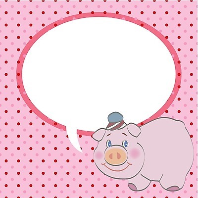 EPS 해외이미지 클립아트 동물 캐릭터 디자인 행복 물결 어린이 분홍색 농업 일러스트 공 포유류 자연 조류 미술 서기 앉기 그래픽 파란색 농장 점프 가축 아기 돼지 원형 만화 수줍음 자르기 그림 고립 동물상 해외202004 해외일러스트 일러캐릭터 도형 감정 산업 컬러 모션 문화예술 사람 조형물 생태계 파일형식 벡터 이미지허브