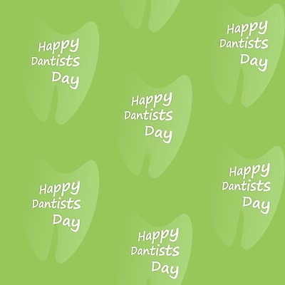 EPS 해외이미지 직업 디자인 행복 실루엣 포스터 일러스트 비즈니스 추상 휴가 건강 병원 미술 그래픽 치료 약 의사 축하 인사 신용카드 치아 그늘 망토 심볼 치과의사 2월 해외202004 해외일러스트 감정 컨셉 무늬 의학 문화예술 촬영기법 금융 의료진 예절 소화기관 날짜 파일형식 벡터 이미지허브