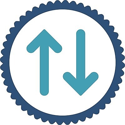 EPS 해외이미지 모양 길 이동 일러스트 통신 의학 모션 화살 세로 픽토그램 거울 덮개 변화 플랫 샌들 물개 방향 흰배경 상쾌 커서 고무 스위치 네비게이션 우표 고립 교체 상형문자 업데이트 증명서 충고 프리미엄 해외202004 해외일러스트 문자 감정 신발 컨셉 포유류 바다동물 뚜껑 흰색 파일형식 벡터 동물 바다 컬러 수중동물 이미지허브