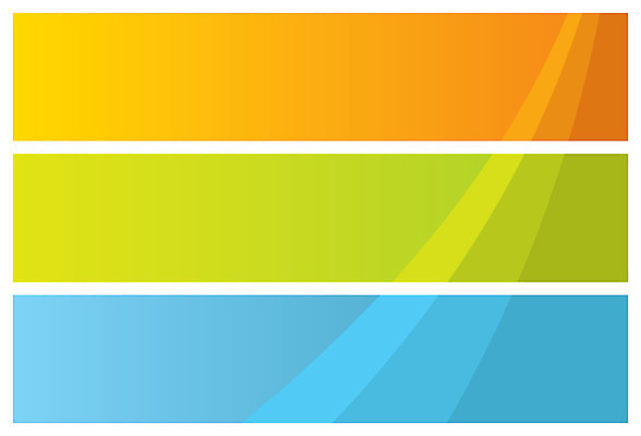 EPS 해외이미지 디자인 배너 선 파도 백그라운드 오렌지 일러스트 비즈니스 추상 그래픽 초록색 파란색 세트 꼬리표 우주 웹 신용카드 우아함 땅 그림 엘리먼트 헤딩 카피스페이스 해외202004 해외일러스트 바다 컬러 컨셉 무늬 인터넷 과일 금융 라벨 축구 공백 파일형식 벡터 이미지허브