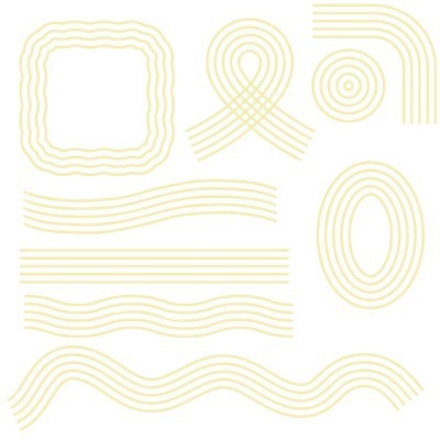 EPS 해외이미지 전통 접시 디자인 선 음식 백그라운드 다이어트 일러스트 재료 프레임 파스타 건강 스파게티 요리 그래픽 세트 주방 식당 식사 저녁식사 이탈리아 카페 흰색 신선 뜨거움 사발 맛 만화 수집 먹기 심볼 오브젝트 사인 메뉴 국수 그림 레시피 점심식사 고립 마카로니 볼로냐 채식주의자 해외202004 해외일러스트 식기 유럽 컬러 컨셉 모션 서양음식 상점 면류 사기그릇 채식 파스타면 파일형식 벡터 이미지허브