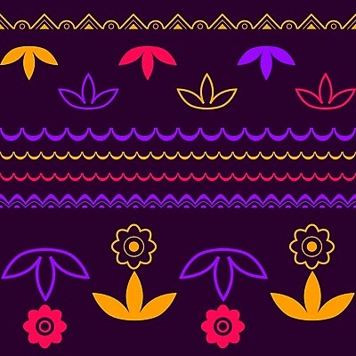 EPS 해외이미지 식물 디자인 꽃 종이 결혼 백그라운드 잎 꽃무늬 패턴 일러스트 포장 자연 벽지 갈색 견본 정원 덮개 벚꽃 가을 직물 인쇄 제비꽃 그림 윤곽 연어 이국적 해외202004 해외일러스트 계절 컬러 무늬 어류 이벤트 뚜껑 생태계 파일형식 벡터 이미지허브