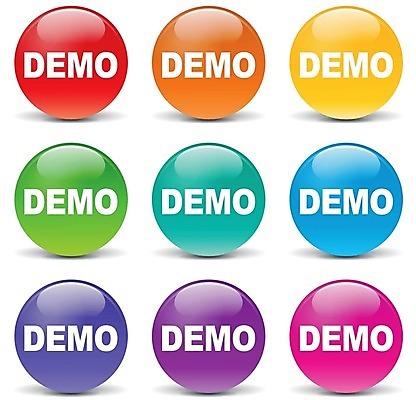 EPS 해외이미지 디자인 백그라운드 오렌지 일러스트 버튼 그림자 빨간색 파란색 빛 세트 컬러풀 픽토그램 반사 웹 거품 흰색 원형 사인 심플 증거 광택 인터넷주소 시위 고립 여의주 해외202004 해외일러스트 도형 컬러 인터넷 과일 파일형식 벡터 이미지허브