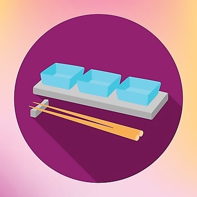 EPS 해외이미지 전통 디자인 문화 음식 일러스트 젓가락 손가락 요리 동양인 그래픽 픽토그램 식당 일본 공백 잡기 막대기 먹기 심볼 오브젝트 팔 고립 해외202004 해외일러스트 손 아시아 모션 수저 인종 신체부위 상점 파일형식 벡터 이미지허브