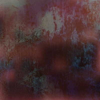 EPS 해외이미지 디자인 벽 백그라운드 컨셉 일러스트 탁자 표면 추상 바닥 실내 그림자 경사 목재 우주 어둠 공백 손상 무대 수확 시골 판넬 얼룩 거친 널 책상 부식 질감 복고 스포트라이트 내추럴 그런지 옛날 울퉁불퉁 줄서기 효과 해외202004 해외일러스트 나무 가구 무늬 농업 재료 모션 내부 파일형식 벡터 이미지허브