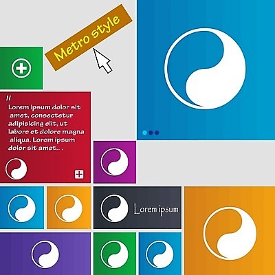 EPS 해외이미지 모양 템플릿 디자인 여자 남자 문화 선 컨셉 2 불교 일러스트 추상 아이디어 기술 동양인 그래픽 일본 화목 힘 행성 비교 심볼 명상 사인 동쪽 대치 바이오 엘리먼트 통일 해외202004 해외일러스트 아시아 종교 무늬 사람 인종 우주 방향 파일형식 벡터 이미지허브