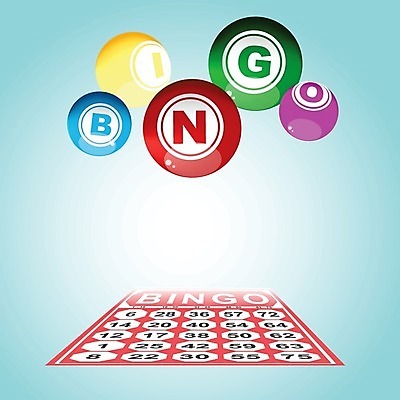 EPS 해외이미지 백그라운드 일러스트 공 놀이 숫자 게임 흰색 우승 신용카드 행운 도박 카지노 기회 복권 해외202004 해외일러스트 문자 컬러 컨셉 금융 최고 파일형식 벡터 이미지허브