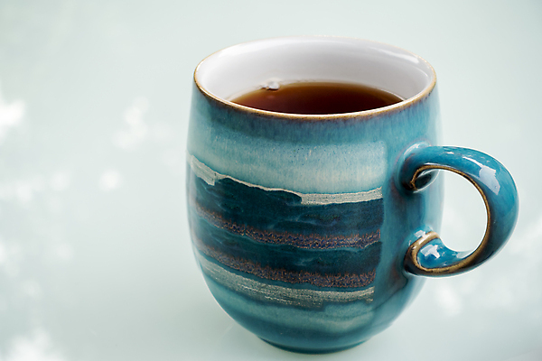 포토 JPG 해외이미지 전통 그릇 음료 패턴 티타임 손잡이 사람없음 컵 갈색 침묵 머그컵 흰색 신선 그리기 액체 차 찻잔 컨테이너 가득함 오브젝트 싱글 토기 양조 해외202004 해외포토 식기 산업 컬러 무늬 모션 휴식 잔 소리 용기_그릇 파일형식 이미지허브