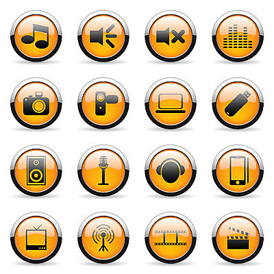 EPS 해외이미지 디자인 음악 시계 인터넷 오렌지 일러스트 비즈니스 통신 열쇠 추상 화살 주택 그래픽 스마트폰 컴퓨터 세트 사무실 지구본 카메라 검은색 자료 웹 소리 카트 재활용 회색 정보 흰색 네트워크 그룹 심볼 사인 검색 잠금 보안 오디오 광택 고립 엘리먼트 해외202004 해외일러스트 컬러 무늬 과일 문화예술 안전 건물 전자제품 핸드폰 스마트기기 친환경 파일형식 벡터 이미지허브