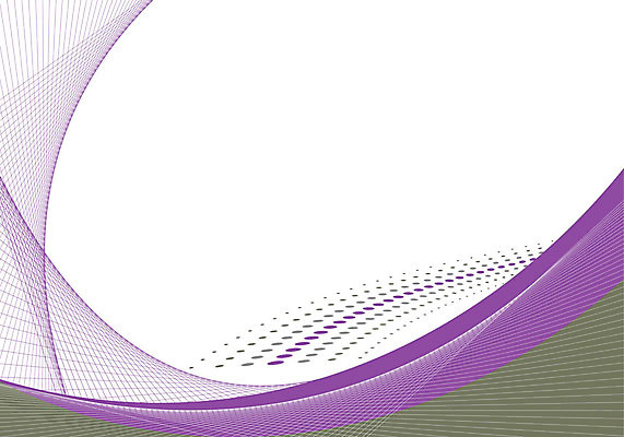 EPS 해외이미지 선 일러스트 비즈니스 회색 제비꽃 해외202004 해외일러스트 꽃 컬러 파일형식 벡터 이미지허브