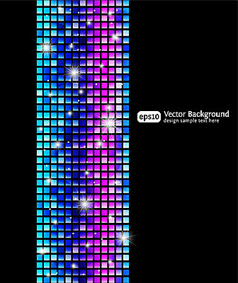 EPS 해외이미지 모양 템플릿 디자인 배너 선 벽 백그라운드 컨셉 패턴 일러스트 비즈니스 유리 벽지 추상 미래 바닥 미술 풍경 경사 그래픽 장식 파란색 빛 컬러풀 디지털 웹 공백 추위 원형 질감 복고 모자이크 엘리먼트 픽셀 해외202004 해외일러스트 도형 컬러 무늬 인터넷 재질 문화예술 파일형식 벡터 이미지허브