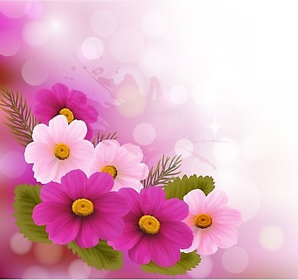 EPS 해외이미지 식물 디자인 꽃잎 꽃 분홍색 꽃다발 결혼 백그라운드 컨셉 잎 꽃무늬 일러스트 자연 추상 휴가 발렌타인데이 선물 사랑 미술 장식 초록색 정원 봄 벚꽃 흰색 인사 신선 신용카드 닫기 자주색 다발 원예 정사각형 아로마 엘리먼트 스타일 해외202004 해외일러스트 도형 계절 감정 컬러 무늬 모션 데이이벤트 문화예술 이벤트 취미 금융 예절 생태계 파일형식 벡터 이미지허브