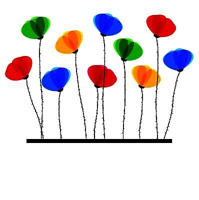 EPS 해외이미지 식물 디자인 꽃 백그라운드 잎 꽃무늬 패턴 밭 일러스트 텍스트 자연 잉크 미술 장식 빨간색 여름 머리 우주 검은색 봄 들꽃 수확 성장 흰색 신선 점 신용카드 그룹 칼날 떨어짐 그림 복고 5 양귀비 그런지 파스텔톤 해외202004 해외일러스트 계절 컬러 컨셉 무늬 농업 문화예술 신체부위 금융 숫자 생태계 파일형식 벡터 이미지허브