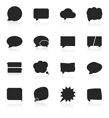 EPS 해외이미지 모양 구름 템플릿 디자인 백그라운드 컨셉 인터넷 일러스트 텍스트 통신 추상 말하기 대화 그래픽 세트 상자 픽토그램 라벨 검은색 웹 공백 거품 흰색 표현 메시지 플랫 만화 수집 심볼 사인 코믹 풍선 소통 UI 고립 엘리먼트 인터페이스 채팅 스타일 해외202004 해외일러스트 자연요소 컬러 무늬 모션 프레임 파일형식 벡터 이미지허브