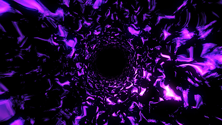 포토 JPG 해외이미지 구름 별 지구 과학 백그라운드 하늘 추상 사람없음 파란색 빛 세계 글로벌 태양 지구본 3D 우주 검은색 어둠 별자리 행성 외계인 벨트 구멍 분위기 큼 폭발 코스모스 은하계 가스 시스템 공상 천문학 성운 깊이 무한 방법 수소 초신성 파멸 효과 해외202004 해외포토 자연요소 잡화 교육 꽃 컬러 컨셉 무늬 미확인물체 원소 크기 디지털합성 파일형식 소멸 이미지허브