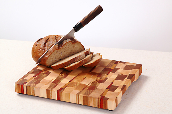 포토 JPG 해외이미지 음식 빵 백그라운드 부분 건강 요리 사람없음 갈색 주방 식사 저녁식사 어둠 껍질 신선 칼 아침식사 널 자르기 먹기 오브젝트 준비 토스트 덩어리 점심식사 호밀 해외202004 해외포토 컬러 모션 곡류 파일형식 이미지허브