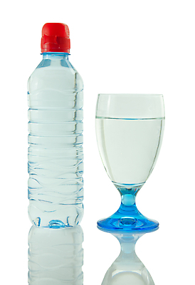 포토 JPG 해외이미지 음료 음식 다이어트 유리 건강 사람없음 물 반사 거품 거울 젖음 촉촉함 에너지 물방울 신선 투명 액체 떨어짐 수분 컨테이너 플라스틱 갈증 순수 상쾌 칼로리 내추럴 캡모자 해외202004 해외포토 자연요소 모자_잡화 감정 산업 컨셉 재질 파일형식 이미지허브